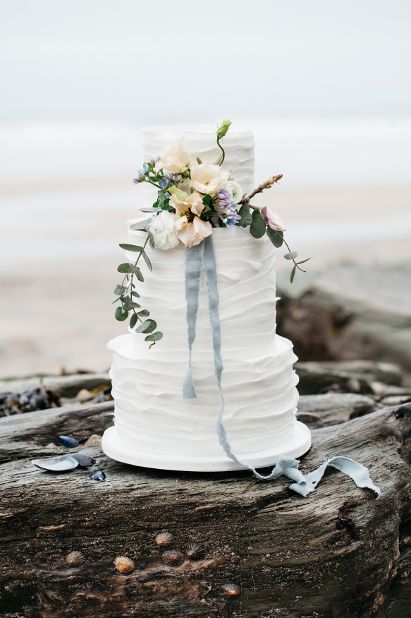 Beach Wedding Style2